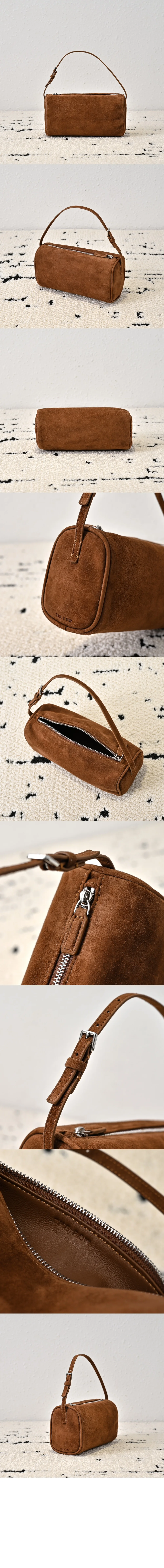 bag14642-2.jpg