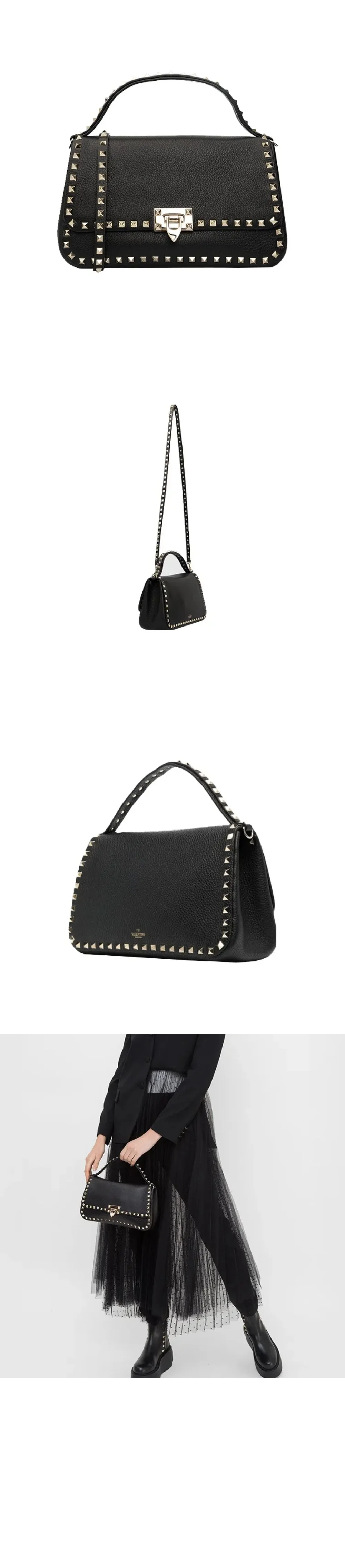 bag14649-1.jpg