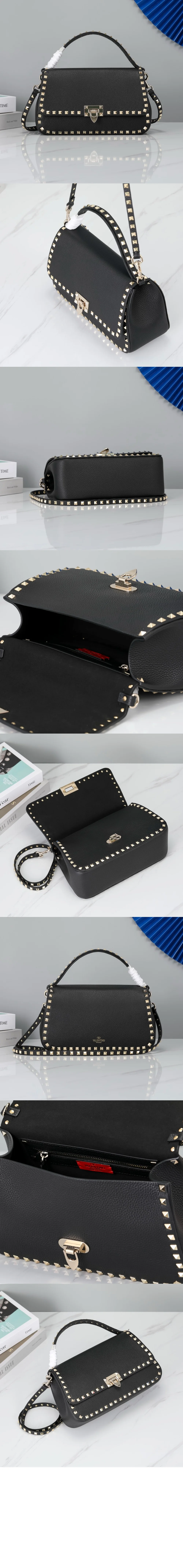 bag14649-2.jpg