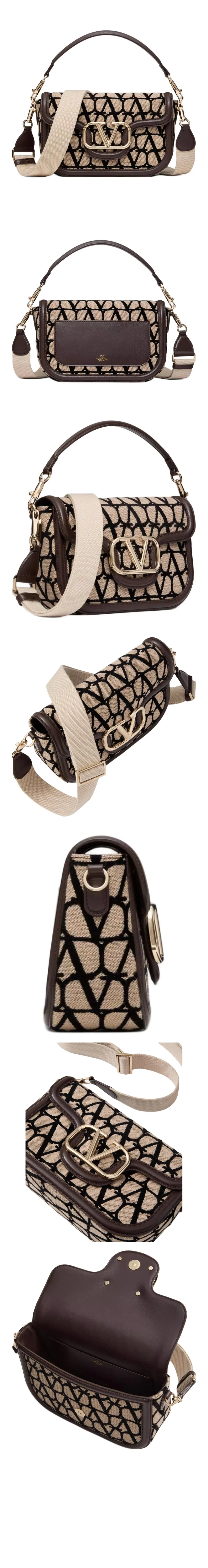 bag14650-1.jpg