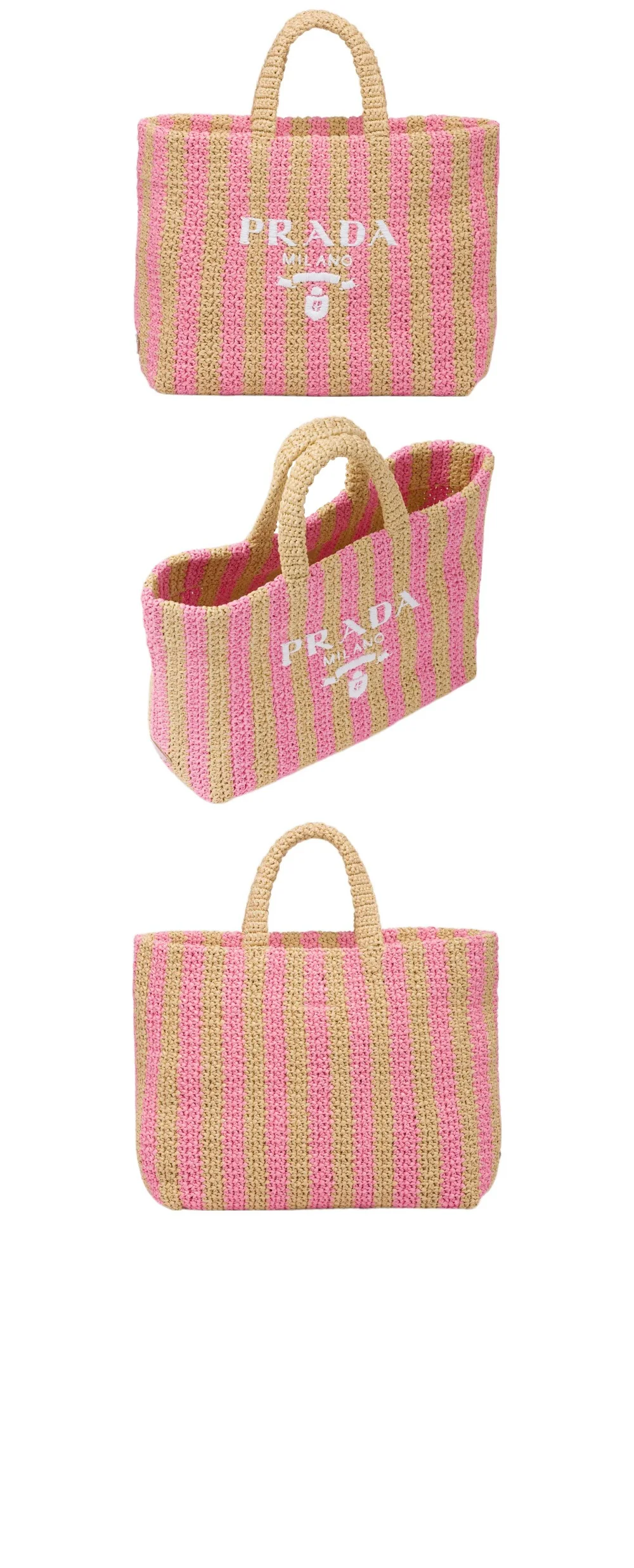 bag14657-1.jpg