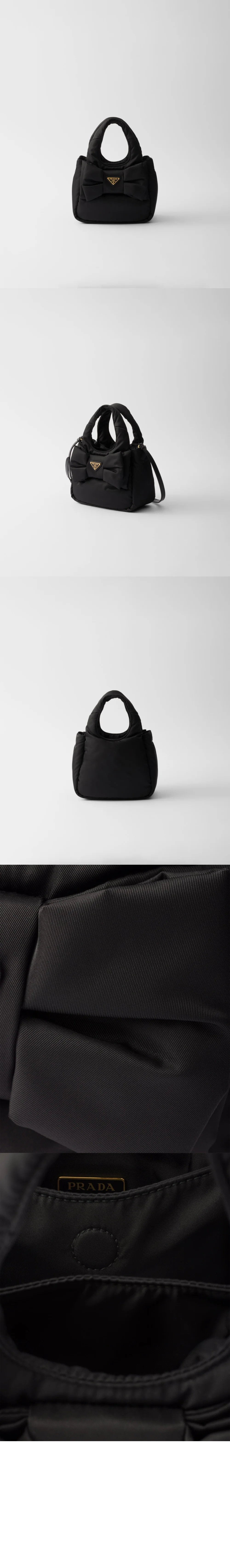 bag14658-1.jpg