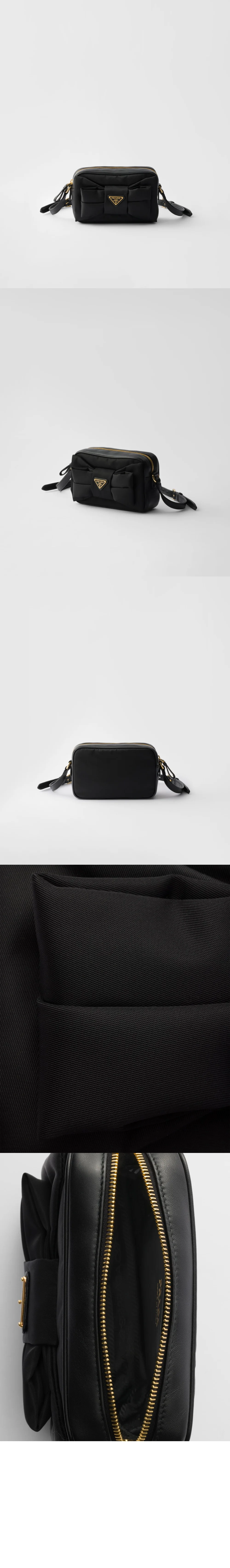 bag14660-1.jpg