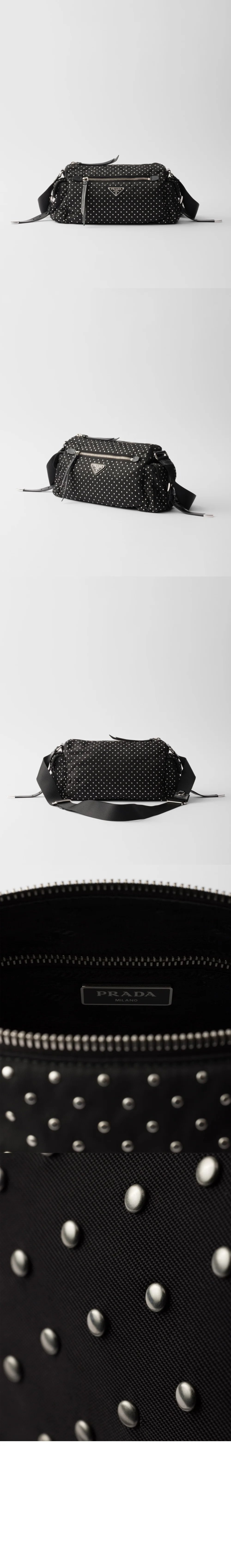 bag14661-1.jpg