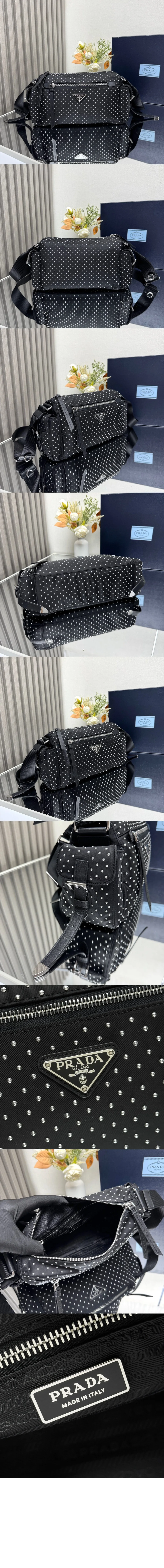 bag14661-2.jpg