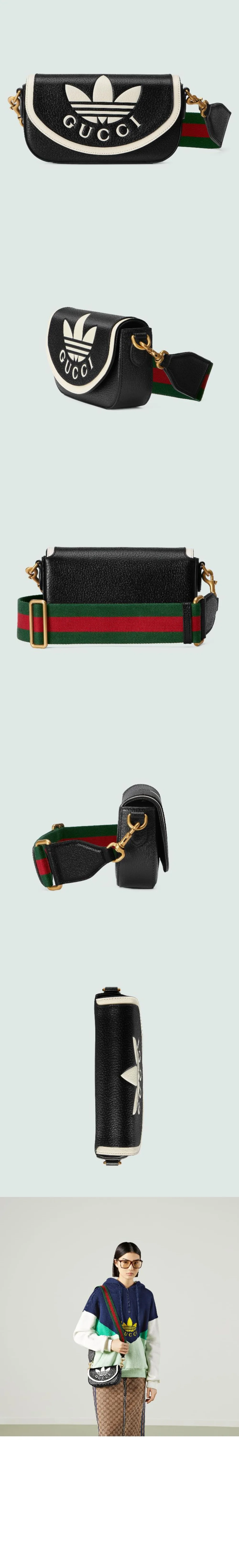 bag14667-1.jpg