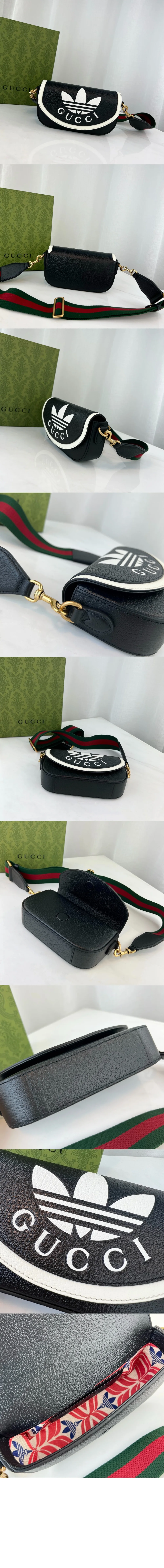bag14667-2.jpg