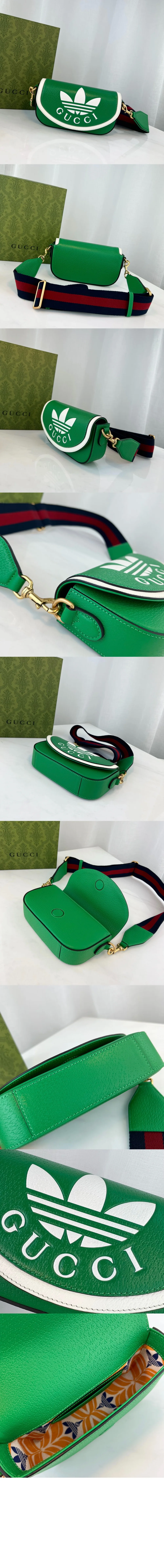 bag14667-3.jpg