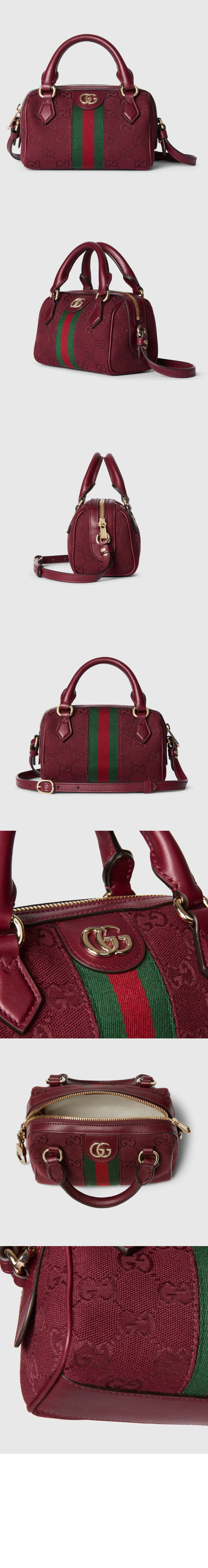 bag14668-1.jpg