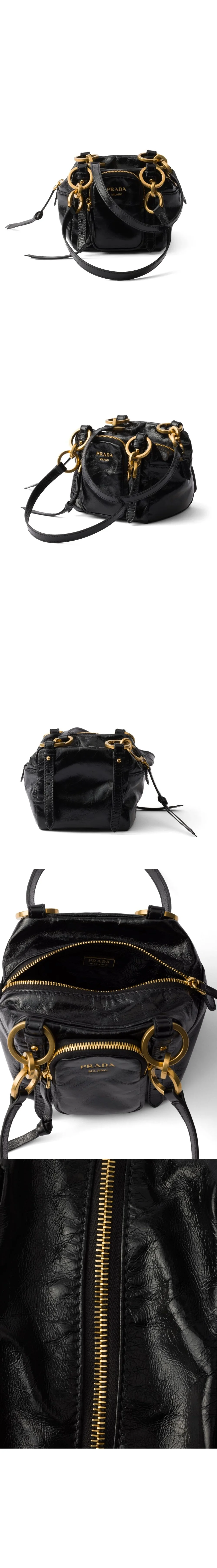 bag14672-1.jpg