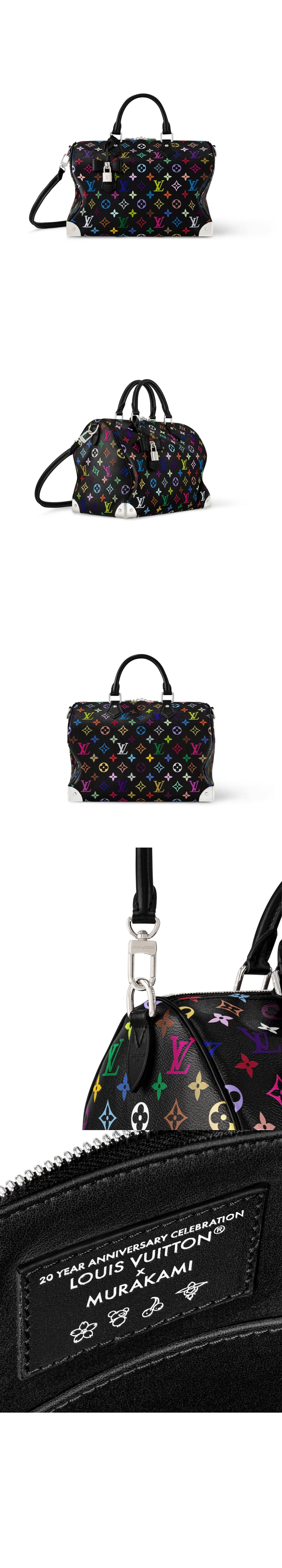 bag14673-1.jpg