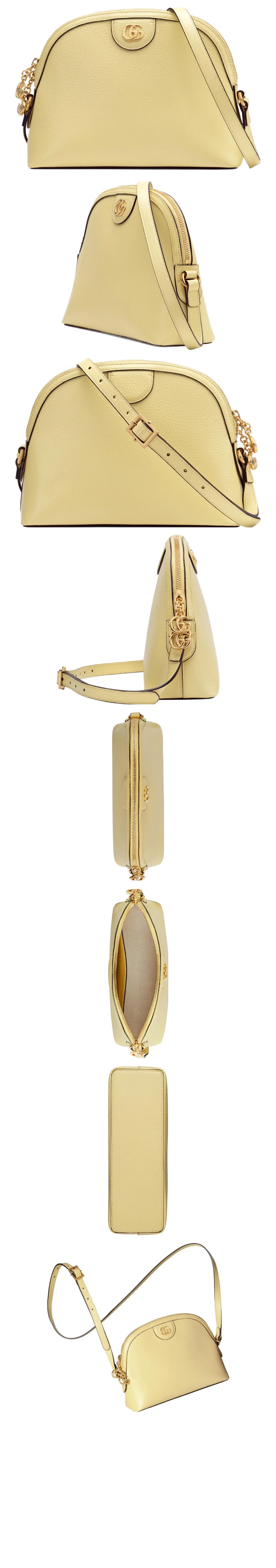 bag14675-1.jpg