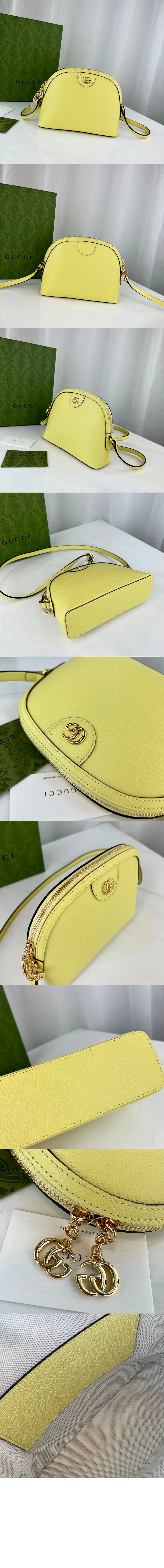 bag14675-2.jpg