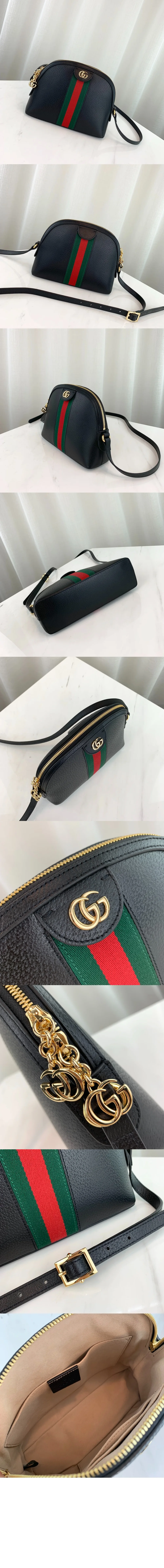 bag14676-2.jpg