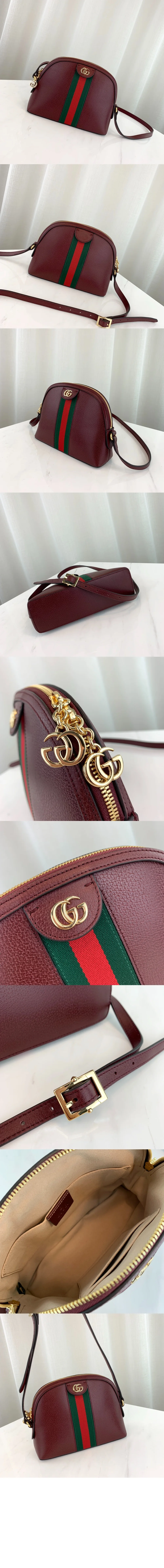 bag14676-3.jpg