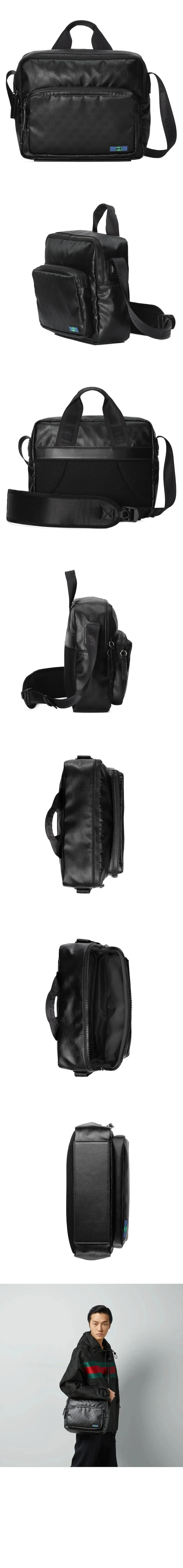bag4.jpg