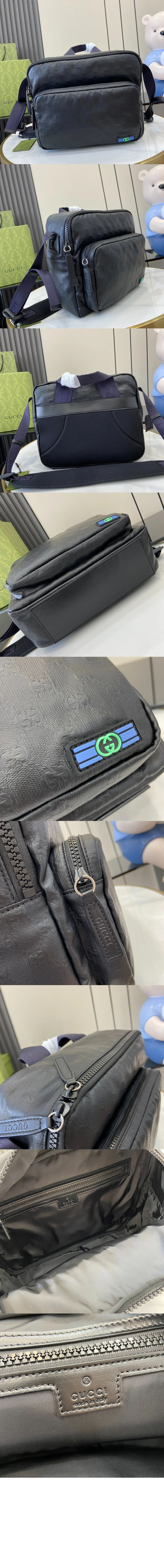 bag4.jpg
