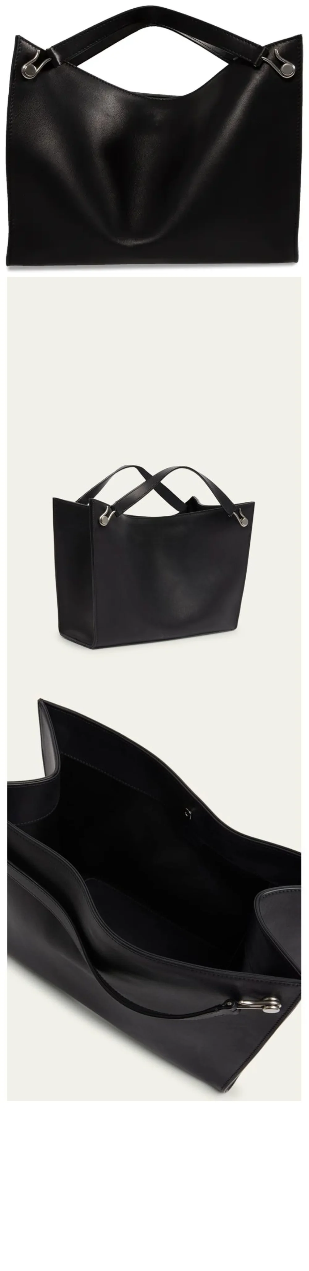 bag14686-1.jpg