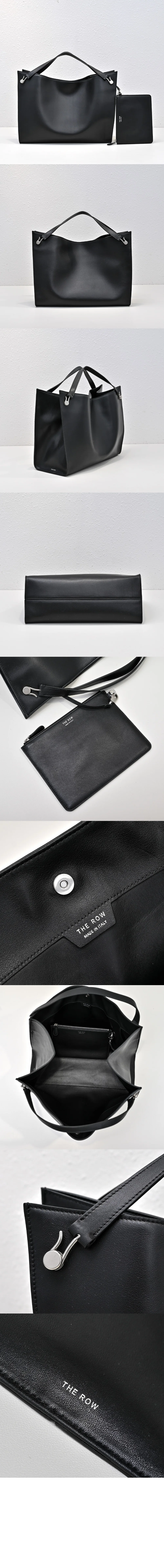 bag14686-2.jpg