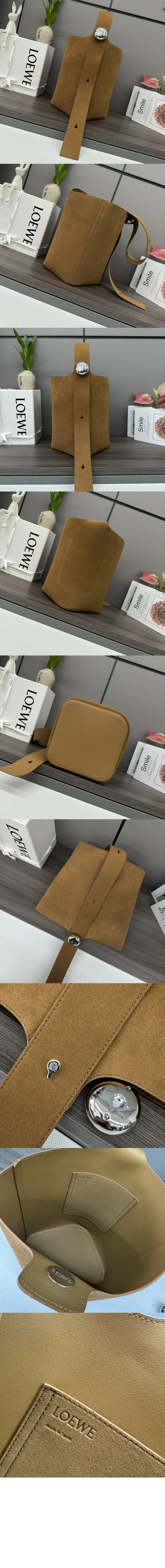 bag14692-2.jpg