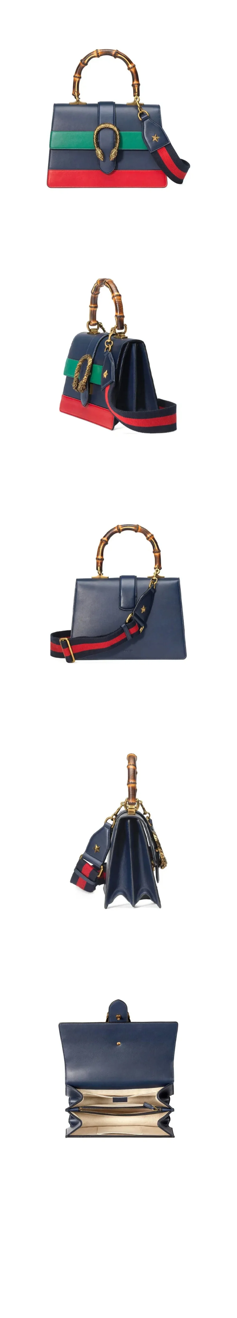 bag14693-1.jpg