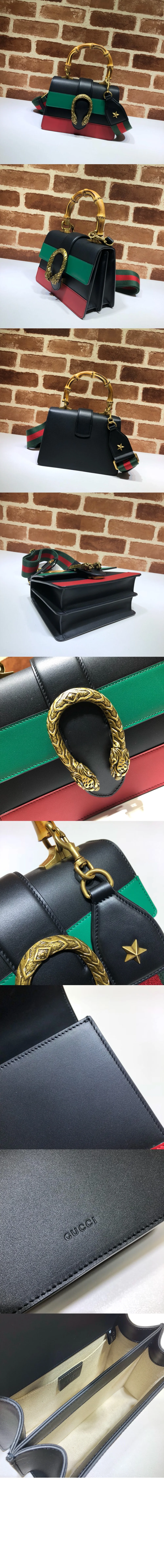 bag14693-2.jpg