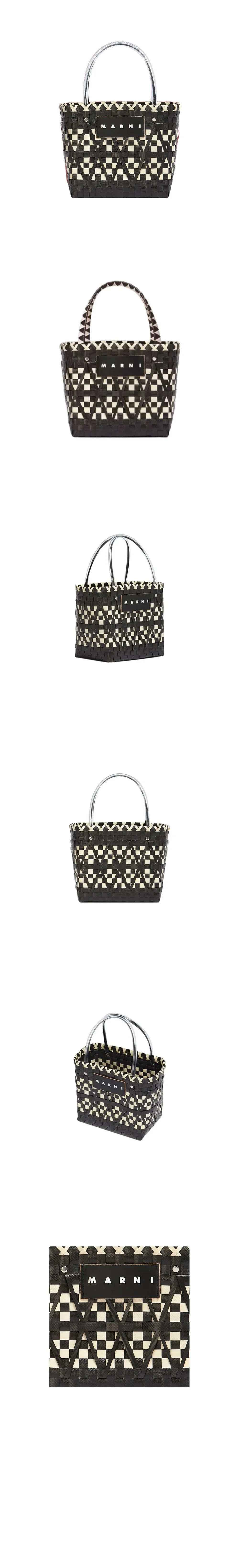 bag14694-1.jpg