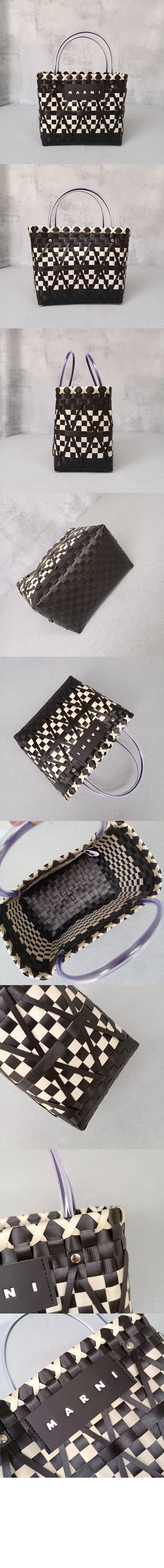 bag14694-2.jpg