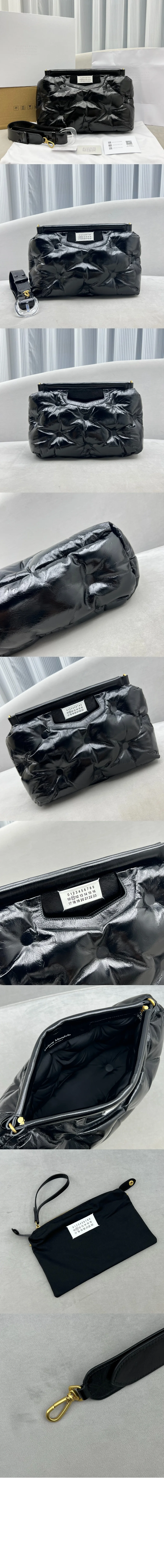 bag14702-2.jpg