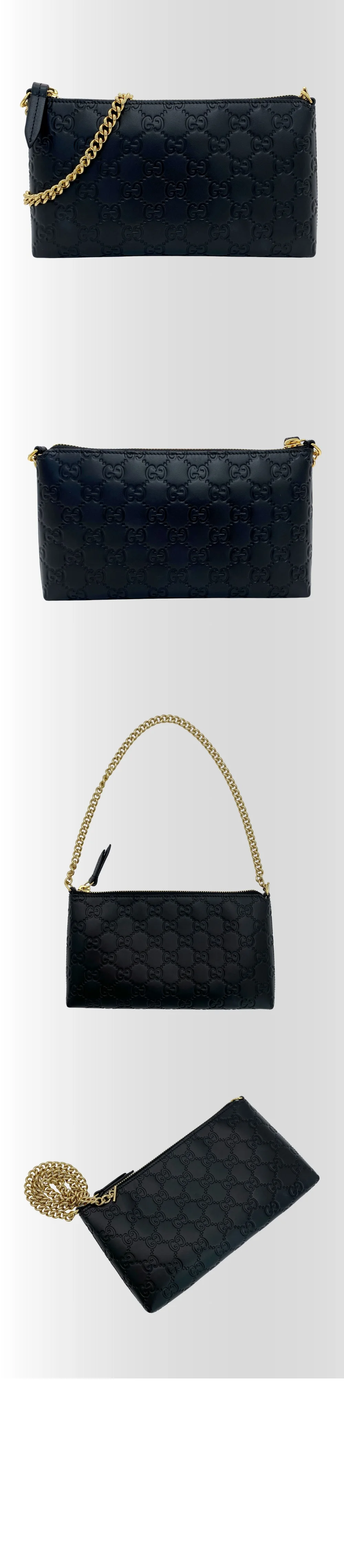 bag14715.jpg
