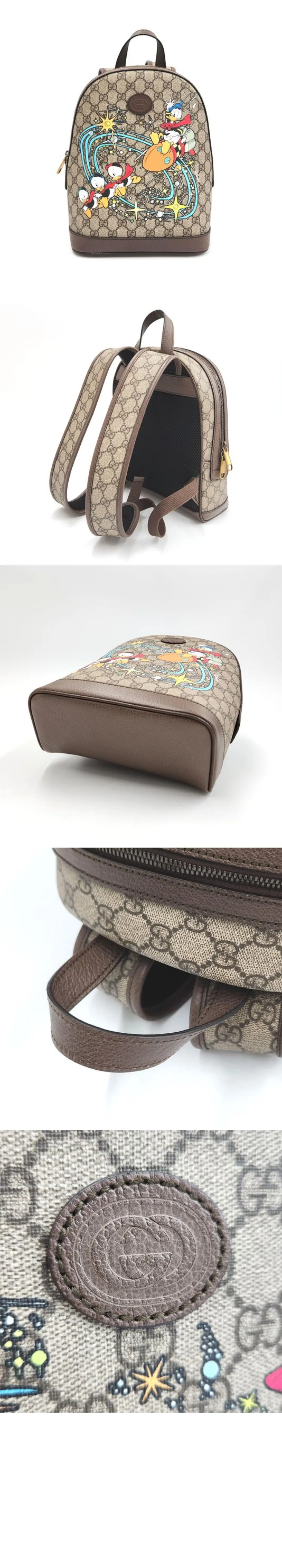 bag14735.jpg
