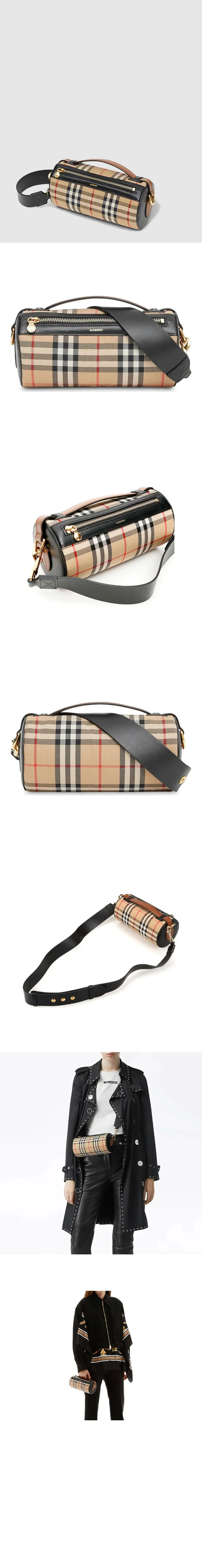 bag4.jpg