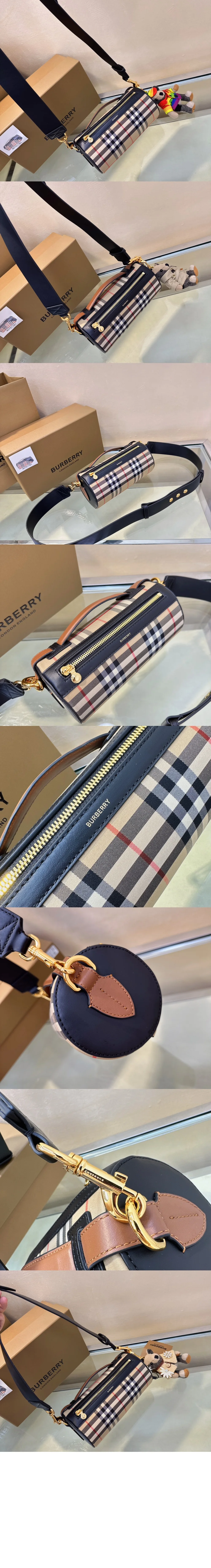 bag4.jpg