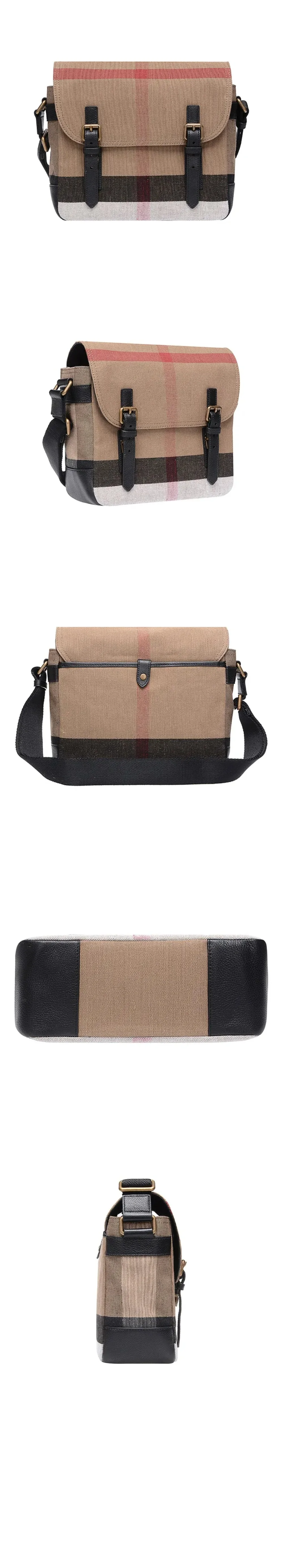 bag4.jpg
