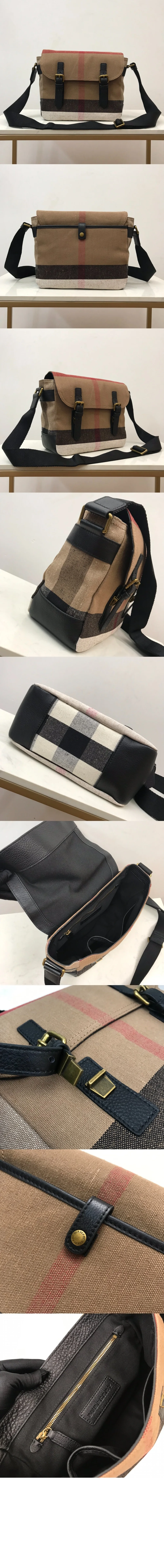 bag4.jpg