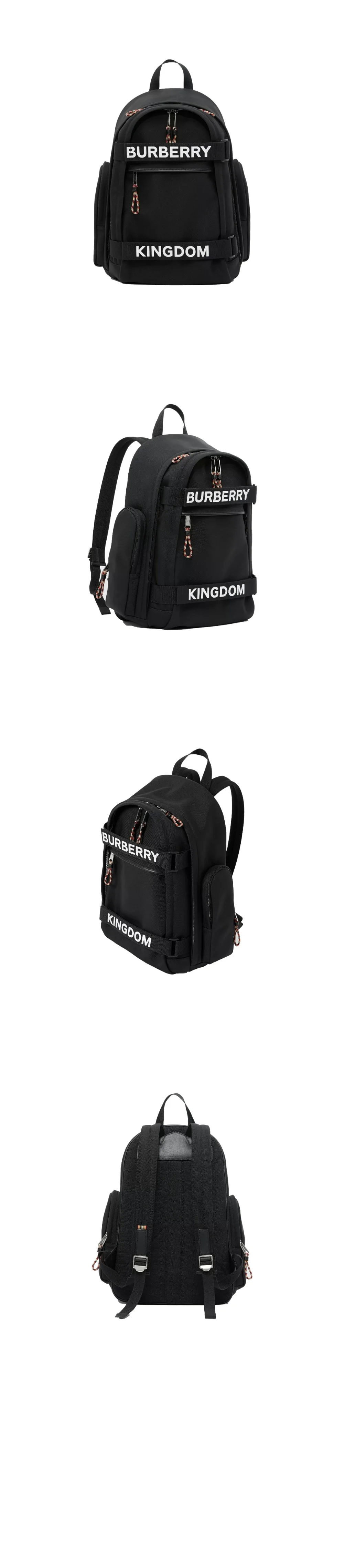 bag4.jpg