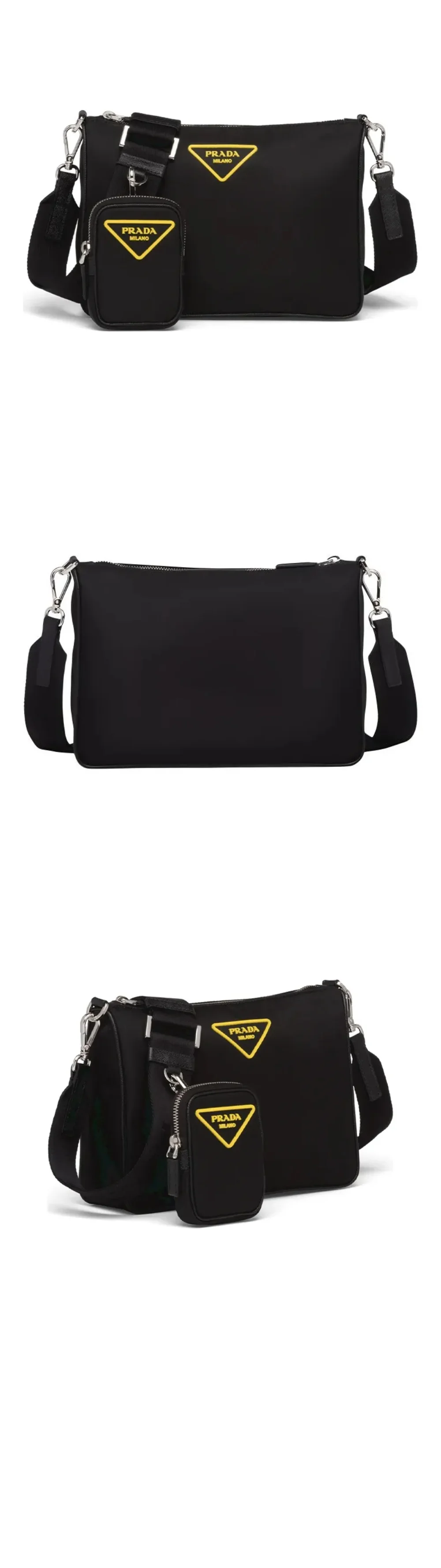 bag4.jpg