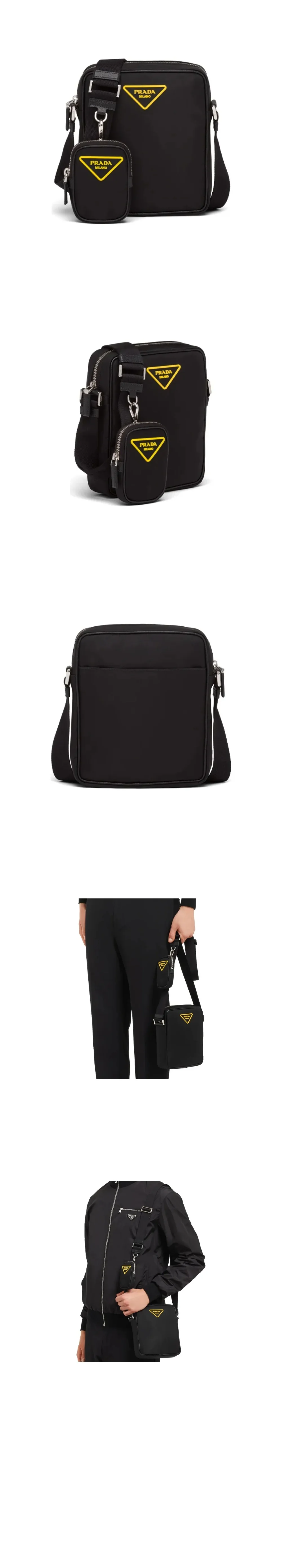 bag4.jpg