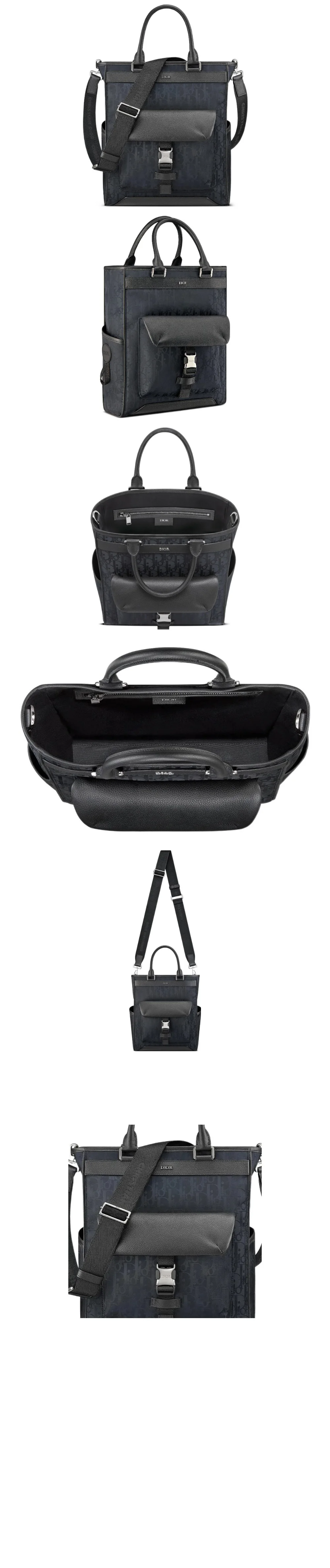 bag4.jpg