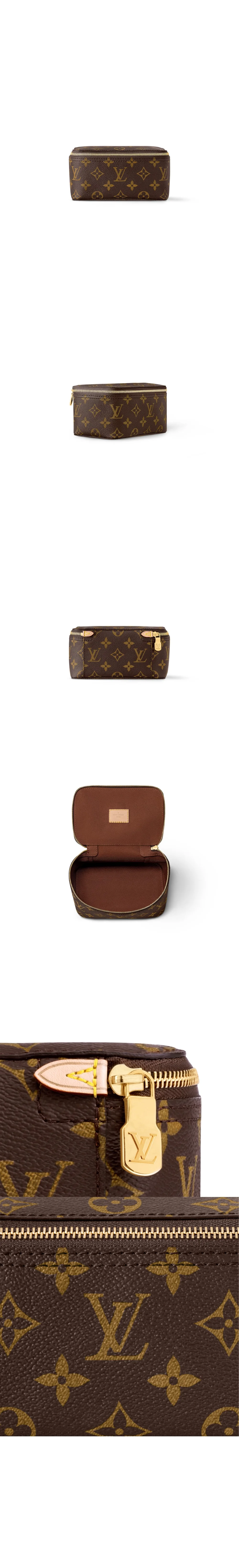 bag14837-1.jpg