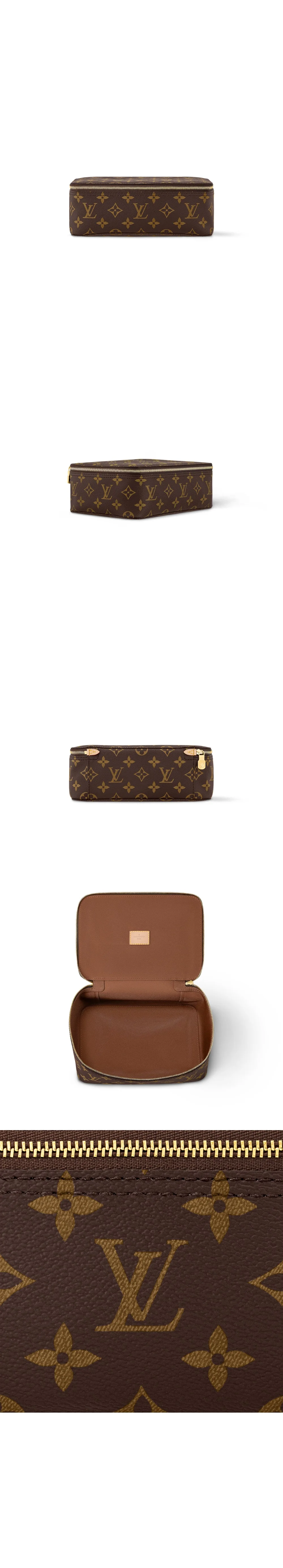 bag14838-1.jpg