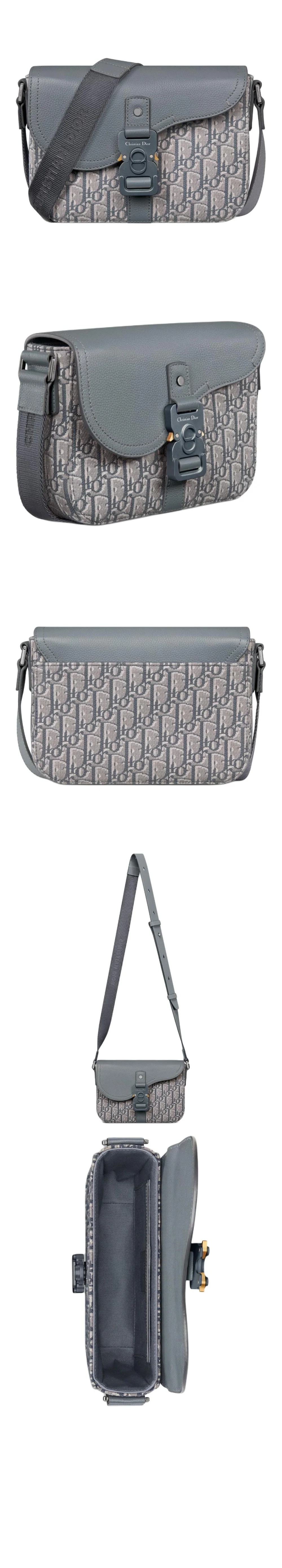 bag4.jpg