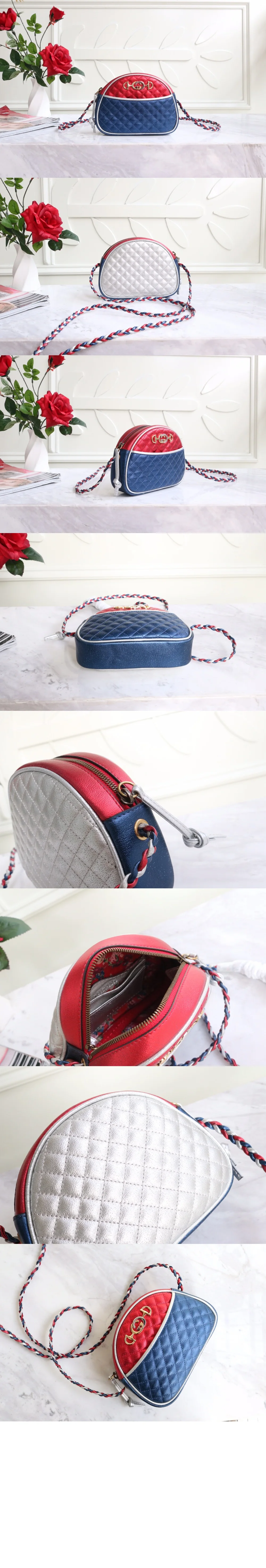 bag14744-1.jpg