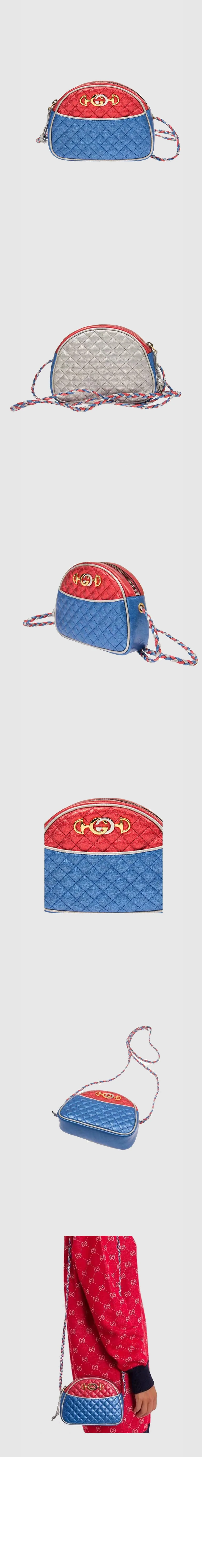 bag14744.jpg