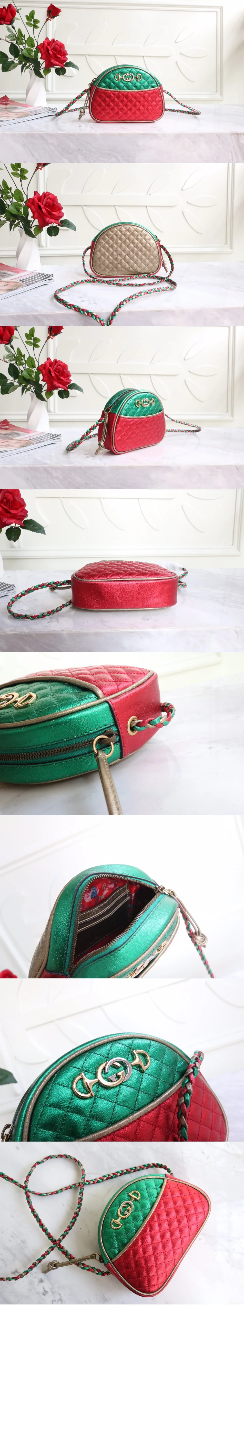 bag14745-1.jpg