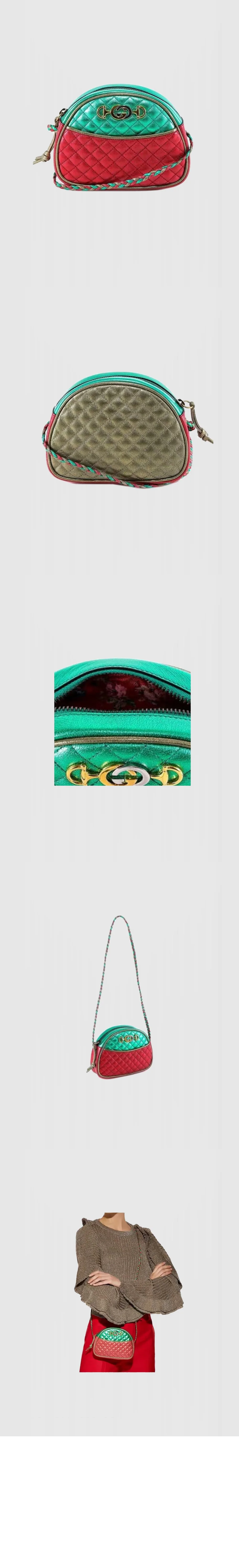 bag14745.jpg