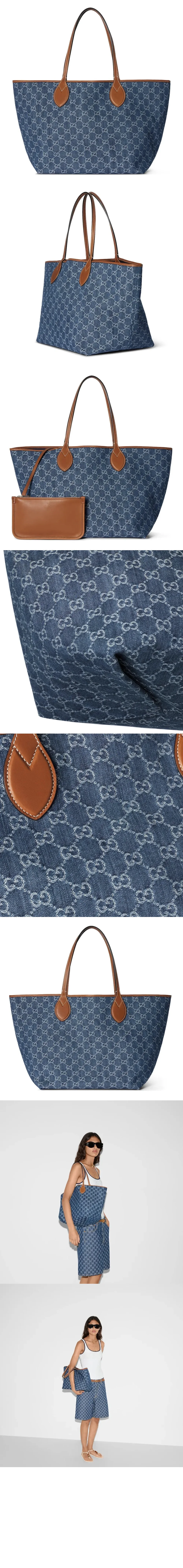 bag14750.jpg