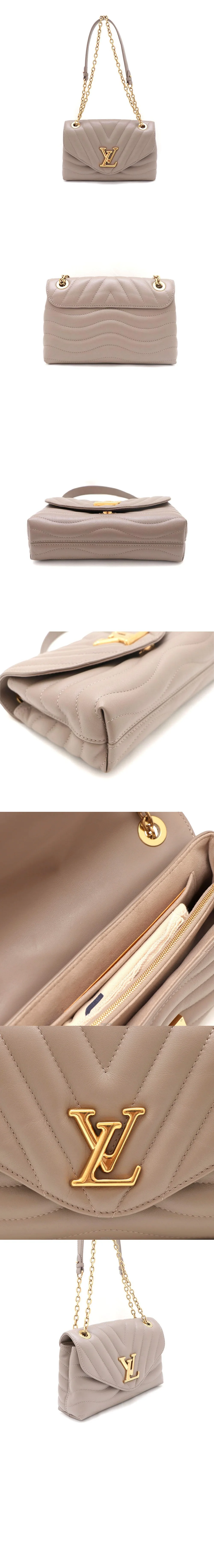bag14755-2.jpg