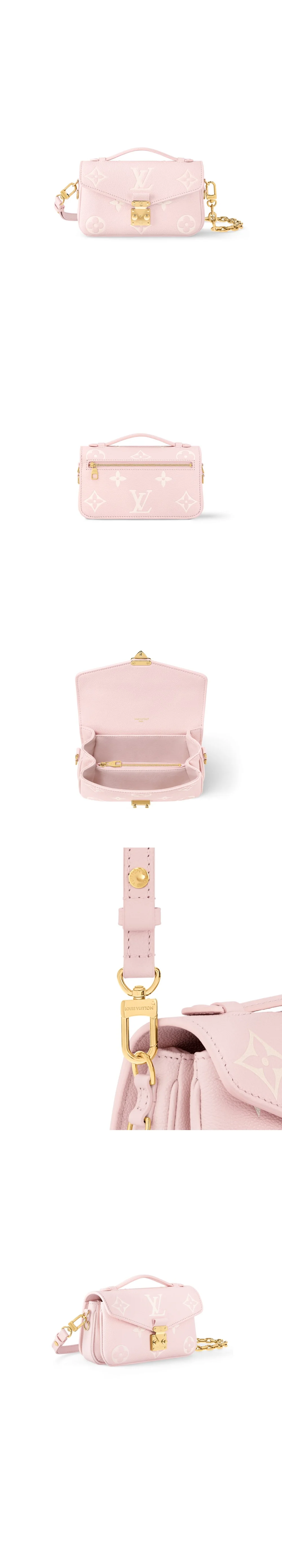 bag14757.jpg