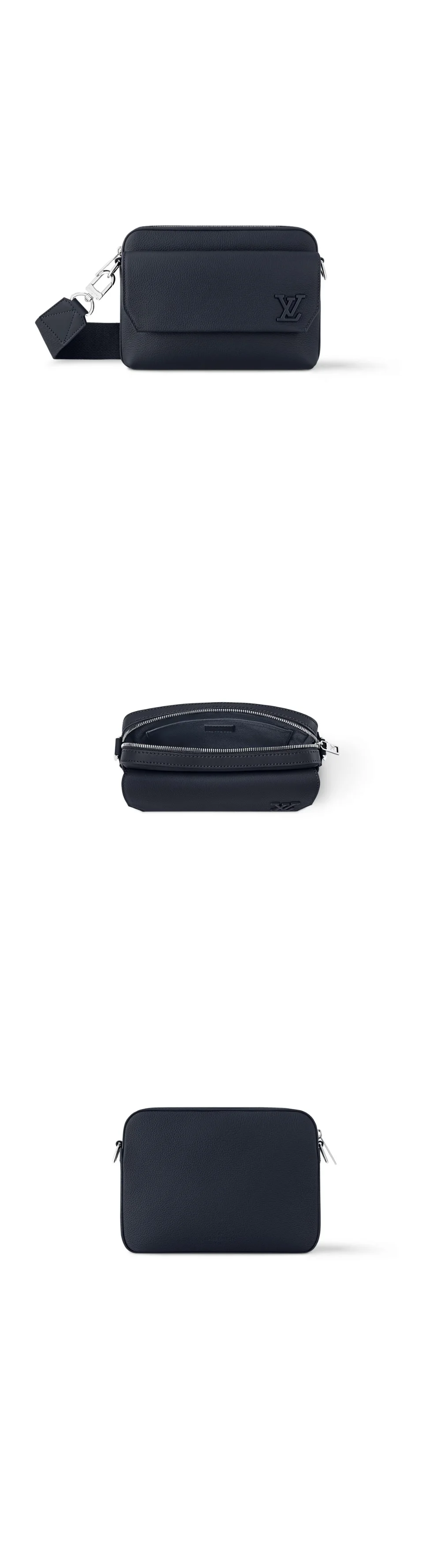 bag4.jpg